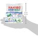Haribo Starmint Mint Candy 100g - Buy Online on GoSupps.com