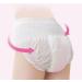 Adult Incontinence Pants XLarge | Men and Women | Pull Up Nappies for Adults - Buy Online on GoSupps.com