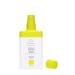 Drunk Elephant Wild Marula Tangle Spray - Weightless Heat-Protectant Detangler (4 fl oz) - Buy Online on GoSupps.com