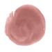 Maybelline SuperStay 24 Color 2-Step Liquid Lipstick Absolute Taupe 230 - Pack of 2 - Buy Online on GoSupps.com