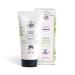 Hand cream with organic almond oil (Huile d' Amande Douce) 75ml