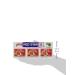 Red Star Gluten Free Dry Yeast 3 Pack - 0.25 oz Each (27 Count) - Buy Online on GoSupps.com