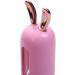 DINESA New Mini USB Rechargeable Nano Hydrator Sprayer Women Beauty Instruments Home Use Humidifier Face Steamer Easy to Use Pink - Buy Online on GoSupps.com