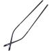 Replacement temples temple frame glasses temple glasses arm arm leg glasses replacement accessories 1 pair of glasses replacement temples