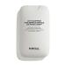 PURCELL 24/7 Colostrum Pore Defence Ampoule Face Mist - Before & After Makeup Spray for Glowy Skin Poreless Skin for All Skin Types 1.85 fl oz