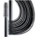  DEBORAH Deborah Milano - Women's Gift Set - Tin Eye Makeup with Maxi Volume Instant Mascara with 24-Hour Ceramic Pencil 251 Black - Buy Online on GoSupps.com