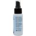 Tech-Care Earmold Cleaner - Alcohol Free Spray 2 oz | Safe & Effective - Buy Online on GoSupps.com