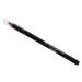 HEMP ORIGINALS Cabernet Lipliner 0.14 OZ - Long-lasting & Vegan Lip Liner for Beautiful Lips - Buy Online on GoSupps.com