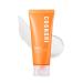 COSNORI PDRN Revitalizing Cream - Korea Facial Cream with Salmon PDRN & 9-Peptide Complex - 4 Ceramides for Hydration Firmness & Radiant Skin Korean Skincare (70ml / 2.37 fl. oz.)