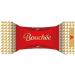 Coast mini bites sachet milk 122g Gold - (Unit Price) - Sending Fast And Neat - C te d'or mini bouch es lait sachet 122g - Buy Online on GoSupps.com
