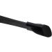 Libcflcc Nail Art Tweezers - Stainless Steel Double-Headed with Rhinestones | One Size - International Shipping Available - Buy Online on GoSupps.com