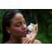 Buy O o Hawaii Brilliant Feather Beauty Balm 1.7 oz - Nourishing Skin Care - Buy Online on GoSupps.com
