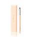 Buy THE TOOL LAB 207 Cream Eye Shadow Brush - Premium Synthetic Brush for Liquid Cream Powder & Glitter Makeup - International Shipping Available - Buy Online on GoSupps.com