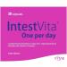 Vitae Intestvita One Per Day 30 Cap - Buy Online on GoSupps.com