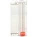 Dress My Craft Mini Paper Trimmer 2.5X6 - Precision Cutting Tool for Crafting - Buy Online on GoSupps.com