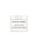 by Adrien Arpel Adrien Arpel Bio Cellular Night Eye Gelee--/0.5OZ - Eye Care