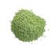 Wave Saunf Green-Lehria Saunf Green-Mouth Freshner-Mukhwas-Improve Digestive Health-Intestinal Gas Bloating. (300 Gram)