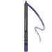 Sephora Collection Contour Eye Pencil 12HR Wear Waterproof - My Boyfriend's Jeans - Electric Blue | 0.04 Oz - Buy Online on GoSupps.com