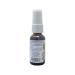 Buy Montana Emu Ranch Super Serum 1 oz Spray - Enriched with Pure Emu Oil for Radiant Skin | Ship Internationally - Buy Online on GoSupps.com