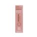 Buy Mineral Fusion Lipstick Tempting - 0.14 Ounce | Natural & Vibrant Color - Buy Online on GoSupps.com
