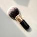 Large Size Powder Brush Professional Makeup Brushes Black Multifunctional Foundation Blush Sculpting Bronzer Brush Make Up Tools (Color : White) - Buy Online on GoSupps.com