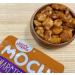 Sun Tropics Mochi Snack Bites - Tamari Teriyaki | Gluten Free, Dairy Free, 3.5 oz - Buy Online on GoSupps.com
