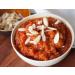 Festival Special Premium (Gajar Halwa 800g) Delicious Indian Traditional Sweets To Sweeten Up Your Celebration Best Gift For All Occasions Marriage Diwali Holi Sold By Kidzbuzz - Buy Online on GoSupps.com