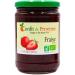 Confit De Provence - Extra Strawberry Jam 650G - Sold per unit - Buy Online on GoSupps.com