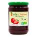 Confit De Provence - Extra Strawberry Jam 650G - Sold per unit