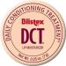 Blistex DCT Lip Balm 0.25oz Pots - Pack of 3 | Hydrating Lip Treatment - Buy Online on GoSupps.com