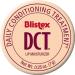 Buy Blistex DCT Daily Conditioning Treatment 0.25oz - Pack of 10 | Best International Shipping - Buy Online on GoSupps.com