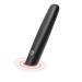 Rasnodda Insect Sting and Bite Relief  Electronic Mosquito Bites Itching Treatment Tool  Bug Bite Healer Anti Itch Pen Chemical Free  Kid Friendly