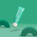 Thinksport Kids SPF 50+ Mineral Sunscreen - Safe, Natural, Water Resistant Sunblock for Children - Broad Spectrum UVA/UVB Protection - Vegan & Reef Friendly - 3oz - Buy Online on GoSupps.com