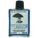7 Sisters Black Protection Oil 1/2 fl. oz.