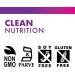 Bluebonnet Nutrition Earthsweet Chewable Vitamin D3 400 IU - 90 Tablets - Buy Online on GoSupps.com