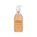 Susanne Kaufmann Purifying Cleansing Gel 250ml