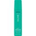 Minetan Olive Self Tan Foam | Color Base Collection - Dark Olive Bronze Finish 1 Hour Express Face & Body Fake Tanner Complements All Skintones Vegan & Paraben Free 6.7 Fl Oz