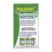 Polident Overnight 40ct - Strong Comfortable Denture Care for All Night Wear | Fast International Shipping - Buy Online on GoSupps.com