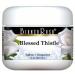 Bianca Rosa Blessed Thistle - Salve Ointment (2 oz ZIN: 512762) - Buy Online on GoSupps.com