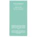 finery - Women's Body Mist - Pistachio Please - 5 fl oz - Buy Online on GoSupps.com