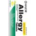 Chlorpheniramine 4 mg Tabs 100 ct Bottle - Buy 3 Packs and Save - Buy Online on GoSupps.com