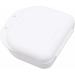 FlyBloom Mini Tooth Clip Storage Box - Optimal Dentistry Storage Container for Orthodontic Teeth (White) - International Shipping - Buy Online on GoSupps.com