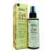 Wang wan Herbal Medicated Oil Spray Tendons Joints&Bones Thai Massage (Spray bottle 70 cc)