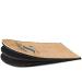 Lift 575 Medium Adjustable Heel Lift - Single Insert for Comfort & Support (2 Units - Buy Online on GoSupps.com
