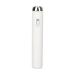 Bite Relief Tool Bite Treatment Device 2 Gears with USB Cable for Home for Adults