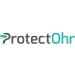 ProtectOhr Ear Spray Clean - Gentle Ear Cleaning Solution for Adults & Children (20 ml) | Safe & Effective Care - Buy Online on GoSupps.com