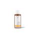 Dr. Hauschka Clarifying Steam Bath  3.4 Fl Oz