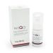 WiQo Smoothing Facial Fluid Cream Face Lotion Anti Aging 30ml