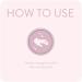 Animology Dog Paw & Nose Balm 50ml - Soothing and Moisturizing Formula - Buy Online on GoSupps.com