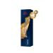 Wella Koleston Perfect Me+ 5/37 - 60ml Hair Color | International Shipping Available - Buy Online on GoSupps.com